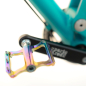 Preview: KUbikes 24 FS